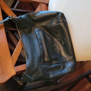 Fossil Bag